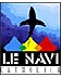 Acquario Le Navi