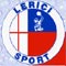 Carispe Ipoter Lerici Sport
