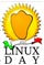 LinuxDay 2007