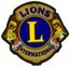Lions Club Formigine