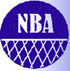 NBA Nuovo Basket Altopascio