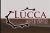 Lucca News