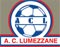 A. C. Lumezzane