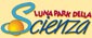 Luna Park della Scienza