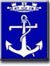 Ass. Naz. Marina Militare