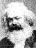Circolo culturale "Karl Marx"