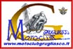 Moto Club Grugliasco