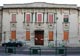 Scuola Media "Verona Trento e Cristo Re"