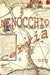 Menocchio.org