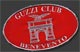Guzzi Club