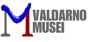 Valdarno Musei
