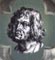Museo Virtuale dedicato a Giorgione