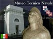 Museo Tecnico Navale della Spezia