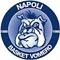 Napoli Basket Vomero