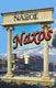 Associazione Naxos in Musica