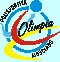 Polisportiva Olimpia Mosciano