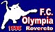 F.C. Olympia Rovereto
