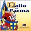 Palio di Parma