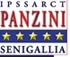 Istituto Professionale "Panzini"