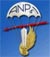 Associazione nazionale paracadutisti d'Italia