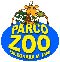 Parco Zoo Falconara
