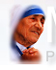Parrocchia Madre Teresa