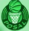 A.S. Basket Posal