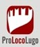 Pro Loco di Lugo