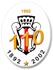 U.S.Pro Vercelli Calcio 1892