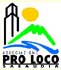Pro-Loco