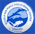 Punta Mesco Diving Center