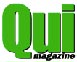 Qui Magazine