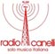 Radio Canelli