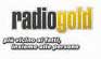 Radio gold