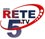 Rete5.tv