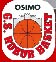 Robur Osimo Basket