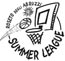 Summer League Roseto