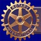 Rotary Club Rivoli