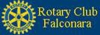 Rotary Club Falconara