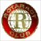 Rotaract Club Chivasso