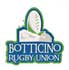 Botticino Rugby Union