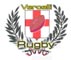 Rugby Vercelli
