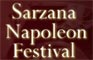 Sarzana Napoleon Festival