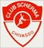 Club Scherma Chivasso