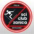 SCI CLUB ZANICA