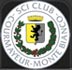 Sci Club Courmayeur
