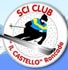 Sci Club Il Castello