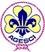 gruppo scout