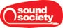 Associazione Sound Society
