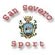 San Severo Sport
